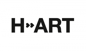 H-ART